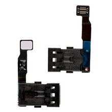Flet kabl - Huawei Mate 10 sa Slusalica (handsfree) konektorom.