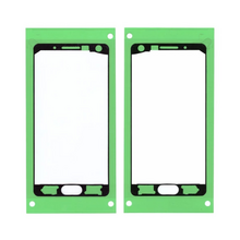 Dupla traka - okvir Samsung A500/Galaxy A5 2015.