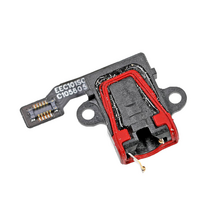 Flet kabl - OnePlus 6 sa Slusalica (handsfree) konektorom SPO SH.