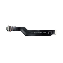 Flet kabl - OnePlus 7 za punjenje SPO SH.
