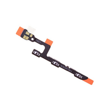 Flet kabl - Huawei P30 sa on/off prekidacem+volume.