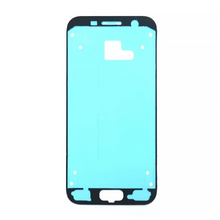 Dupla traka - okvir Samsung A320F Galaxy A3 (2017).