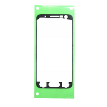 Dupla traka - okvir Samsung A300/Galaxy A3 2015.