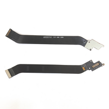 Flet kabl - OnePlus 5T glavni SPO SH.