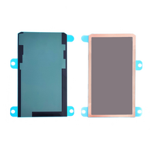 Dupla traka zadnja - LCD ekran (displej) za Samsung J310/Galaxy J3 2016 SMRW.