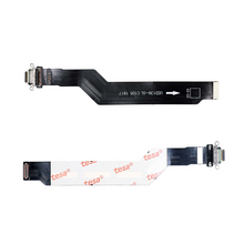 Flet kabl - OnePlus 7 Pro za punjenje SPO SH.