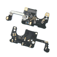 Flet kabl - Huawei Mate 10 sa mikrofonom (microphone board).