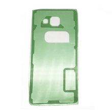 Dupla traka - Poklopac za Samsung A510/Galaxy A5 2016.