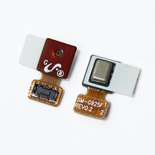 Flet kabl - Samsung G925F/Galaxy S6 Edge sa mikrofonom.