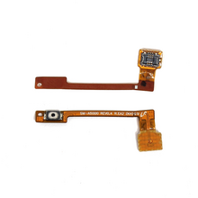 Flet kabl - Samsung A500F/Galaxy A5 sa on/off prekidacem (High Quality).