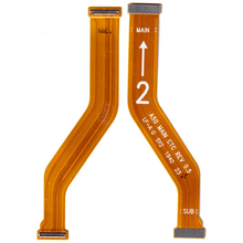 Flet kabl - Samsung A505/Galaxy A50 2019 glavni SPO SH.