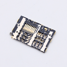Citac SIM kartice - Samsung A310F/Galaxy A3 2016.