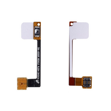 Flet kabl - Samsung A500F/Galaxy A5 sa on/off prekidacem (Original Quality).