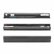 Baterija - laptop Dell Inspiron 3451 3551 5558 5758 M5Y1K.