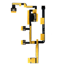 Flet kabl - Apple iPad 2 sa on/off prekidacem CDMA Version.