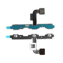 Flet kabl - Huawei Mate 10 sa on/off prekidacem.