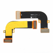Flet kabl - Samsung A606/Galaxy A60 2019 glavni (Original Quality).