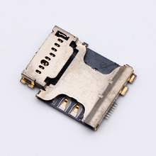 Citac SIM+MMC kartice - Samsung I8262 / I8260 Galaxy Core.