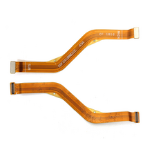 Flet kabl - Alcatel 3/OT-5052 glavni SPO SH.