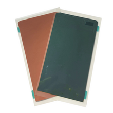 Dupla traka zadnja - LCD ekran (displej) za Samsung A320F Galaxy A3 (2017) SMRW.
