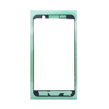 Dupla traka - okvir Samsung J700/Galaxy J7 2015.