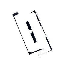 Dupla traka - touch screen Apple iPad 3/iPad 4.