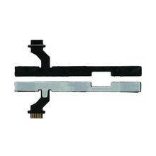 Flet kabl - Huawei Y5 II sa on/off prekidacem+volume.