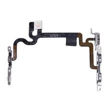 Flet kabl - Iphone 7 sa on/off i volume prekidacem SMRW OEM.