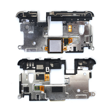 Flet kabl - Huawei Honor 7 sa senzorom otiska sivi SPO SH.