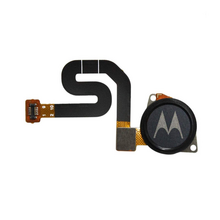 Flet kabl - Motorola MOTO G7 Power sa senzorom otiska prsta.