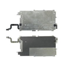 Flet kabl - Iphone 6 od HOME dugmeta do ploce sa zadnjim limom.