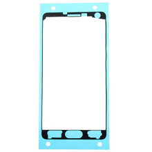 Dupla traka - okvir Samsung A700/Galaxy A7 2015.