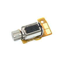Flet kabl - Huawei Honor 7 Lite sa vibro motorom SPO SH.