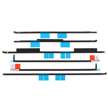 Dupla traka - LCD ekran (displej) MacBook A1418 (Adhesive strips LCD Cable With Mark).
