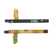 Flet kabl - Samsung G920 Galaxy S6 sa volume tasterima SPO SH.