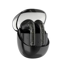 Slusalice Bluetooth Airpods J212 crne (MS).