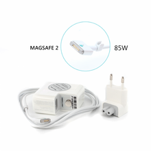 punjac za laptop Apple 45W Magsafe 2 HQ.