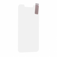 Zastitno staklo Tempered glass (zastitno staklo za ekran) Plus - iPhone 13/13 Pro/14/16e.