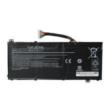 Baterija - laptop Acer Aspire Nitro VN7-591.