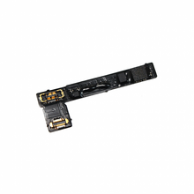 Poruke upozorenja o bateriji - popravku fpc za V1s Iphone 11.
