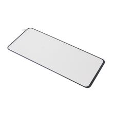 Tempered glass (zastitno staklo za ekran) 2.5D - Realme GT 5G 2 5G crna (MS).