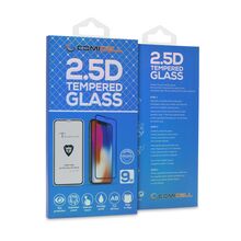 Tempered glass (zastitno staklo za ekran) 2.5D - Samsung A725F/A726B Galaxy A72 4G/A72 5G (EU) crna (MS).