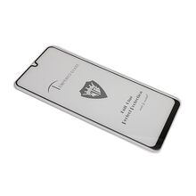 Tempered glass (zastitno staklo za ekran) 2.5D - Samsung A315F Galaxy A31 crna (MS).