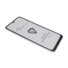 Tempered glass (zastitno staklo za ekran) 2.5D - Samsung A205F/A305F/A307F/A407F/A505F/A507F/M107F/M305F Galax (MS).