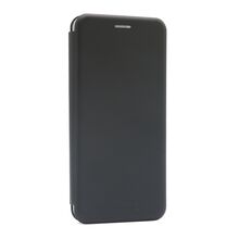 Zastitna futrola bi fold (na preklop) Ihave - Samsung A235 Galaxy A23 crna (MS).