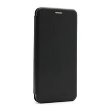 Zastitna futrola bi fold (na preklop) Ihave - Samsung A135 Galaxy A13 4G crna (MS).