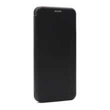 Zastitna futrola bi fold (na preklop) Ihave - Samsung A536 Galaxy A53 5G crna (MS).