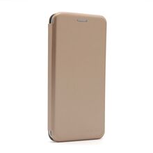 Zastitna futrola bi fold (na preklop) Ihave - Xiaomi Redmi Note 11 Pro 5G roze (MS).
