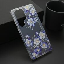 Zastitna futrola FLOWER - Samsung S938 Galaxy S25 Ultra 5G DZF8 (MS).