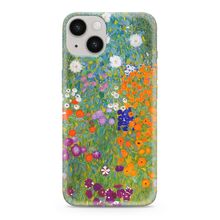 PRINT CLEAR silikonska futrola skin (ultra tanka) - iPhone 14 (6.1) ND0299 (MS).